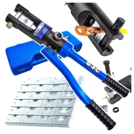 zaciskarka-hydrauliczna-do-kabli-praska-18t-matryce-10-300mm2