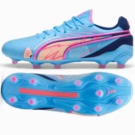 buty-puma-king-ultimate-vol-up-fg-ag-108069-01-niebieski-43