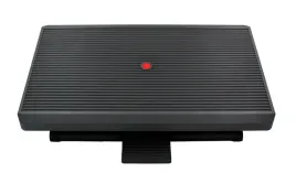podnozek-biurowy-regulowany-duzy-xxl-masywny-wygodny-ergonomiczny-pod-stopy
