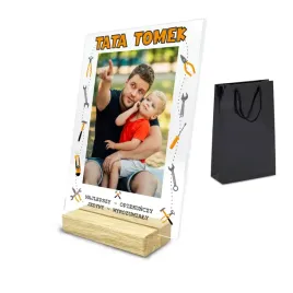 ramka-ze-zdjeciem-pomysl-na-prezent-dzien-ojca-dla-taty-personalizowany