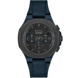 zegarek-meski-hugo-boss-1514086-taper-oryginalny-gw24-pudelko