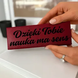zestaw-pismienniczy-czerwony-dlugopis-prezent-dla-nauczyciela-dzieki-tobie