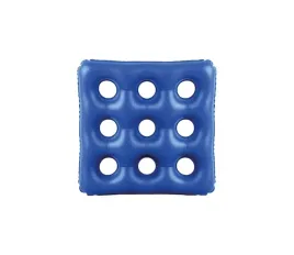 poduszka-przeciwodlezynowa-prevent-kwadrat-ar-091