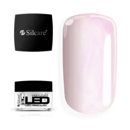 zel-high-light-led-gel-pink-aura-30-g-bez-tpo-i-hema