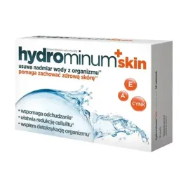 hydrominum-skin-zdrowa-skora-usuwanie-nadmiaru-wody-z-organizmu-30-tab