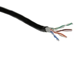 kabel-sieciowy-utp-cat5e-zewnetrzny-24awg-przewod-ethernet-skretka-305m