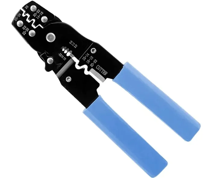 zk4a-zaciskarka-konektorow-stan-nowy-minimalny-przekroj-przewodu-0-08-mm