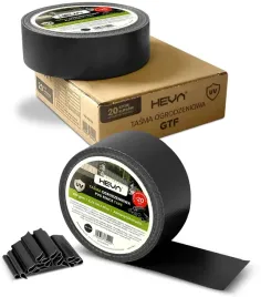 tasma-ogrodzeniowa-waska-475x35-oslona-na-ogrodzenia-panelowe-3d-antracyt