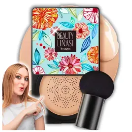 super-puder-do-twarzy-puder-w-kremie-images-z-gabka-do-nakladania-podklad