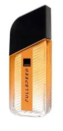 avon-woda-toaletowa-full-speed-100ml-nowa-wieksza-butelka