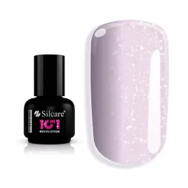 baza-hybrydowa-10in1-revolution-sparkling-violet-15-g-bez-tpo