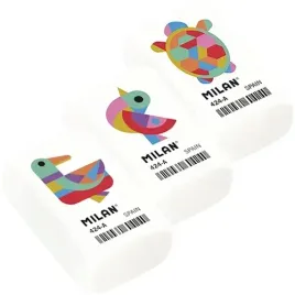 gumka-do-scierania-mazania-z-kolorowym-nadrukiem-zwierzakow-milan-3-szt