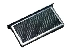 filtr-wklad-filtru-powietrza-wsk-125-nowy-polski