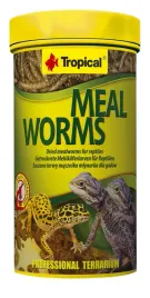 tropical-meal-worms-250ml-30g-11184-dw
