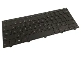 klawiatura-qwerty-do-laptopa-dell-inspiron-14-3446