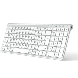 iclever-bk10-klawiatura-bluetooth-qwertz-biala-ladowalna-3-urzadzenia