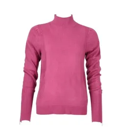 kaporal-sweter-damski-fioletowy-z-golfem-xl-jsq