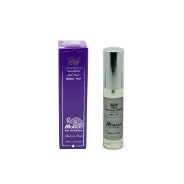 saponificio-varesino-morado-perfumy-wyrazisty-trwaly-zapach-10-ml