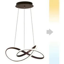 lampa-led-do-salonu-wiszaca-zyrandol-nowoczesny-kolor-bialy-neutralny
