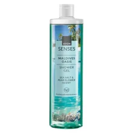 avon-zel-pod-prysznic-maldives-oasis-500-ml