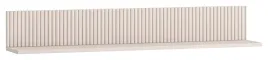 polka-ozdobna-wiszaca-dunea-10-z-panelem-tylnym-120-cm-ml-meble