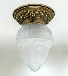 plafon-mosieznylampa-sufitowa-mosieznaplafoniera