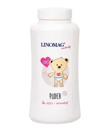 puder-linomag-dla-dzieci-i-niemowlat-100g-na-odparzenia-otarcia-ziololek