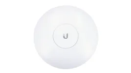 punkt-dostepowy-unifi-mimo-dual-band-ac1300-2x-rj45-1000mb-s-poe-ubiq