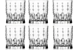 rcr-marilyn-szklanki-do-whisky-340ml-szklo-krysztalowe
