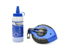 geko-zestaw-sznurek-traserski-30m-kreda-g29043