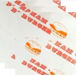 torebka-foliowana-hamburger-15-15cm-200szt