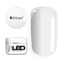 zel-high-light-led-clear-100-g-bez-tpo-i-hema