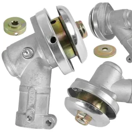 przekladnia-katowa-do-kosy-spalinowej-9-frezow-26m-d0023