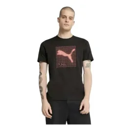 puma-koszulka-meska-t-shirt-pumatech-graphics-tee-czarna-r-l