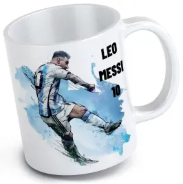 kubek-leo-messi-argentyna-na-prezent-rozne-wzory