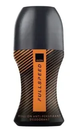 avon-meski-antyperspirant-dezodorant-full-speed-w-kulce