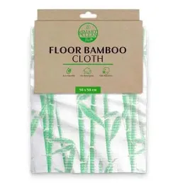 bambusowa-sciereczka-do-podlogi-fm-world-group-50x50cm-smart-clean-gratisy