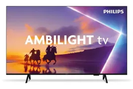 philips-ambilight-43pus8400-12-telewizor-1092-cm-43-4k-ultra-hd-smar