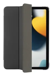 hama-fold-clear-33-cm-13-folio-czarny