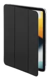 hama-fold-clear-33-cm-13-folio-czarny