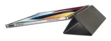 hama-fold-clear-33-cm-13-folio-czarny