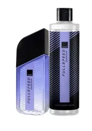 avon-full-speed-quantum-zestaw-meski-perfum-100ml-zel-250ml-nowa-szata