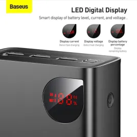 baseus-adaman-overseas-edition-40-000-mah-digital-display-22-5w-powerban