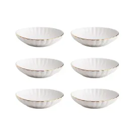 zestaw-6x-talerz-or-melida-or-gleboki-ze-zlota-obwodka-or-20-cm-or-710995-homla