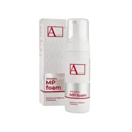 arkada-mp-foam-keratolityczna-pianka-150-ml