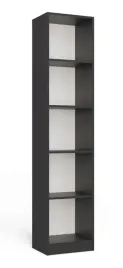 regal-onyx-r40-antracyt