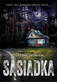 sasiadka-justyna-jelinska