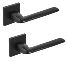 klamka-do-drzwi-wewnetrznych-czarna-zambia-kuchinox-kab-900a