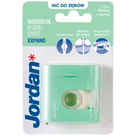 jordan-expand-floss-nic-dentystyczna-1-sztuka