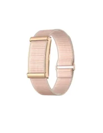 beafon-fit20f-nie-tracker-aktywnosci-typu-opaska-na-reke-ip68-zloto